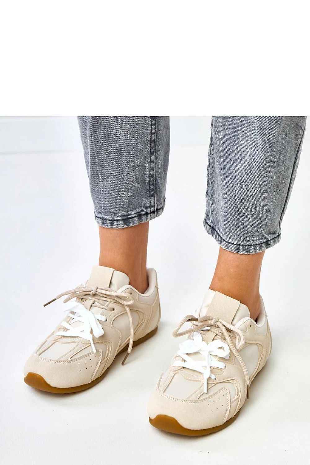 Sport Shoes model 218149